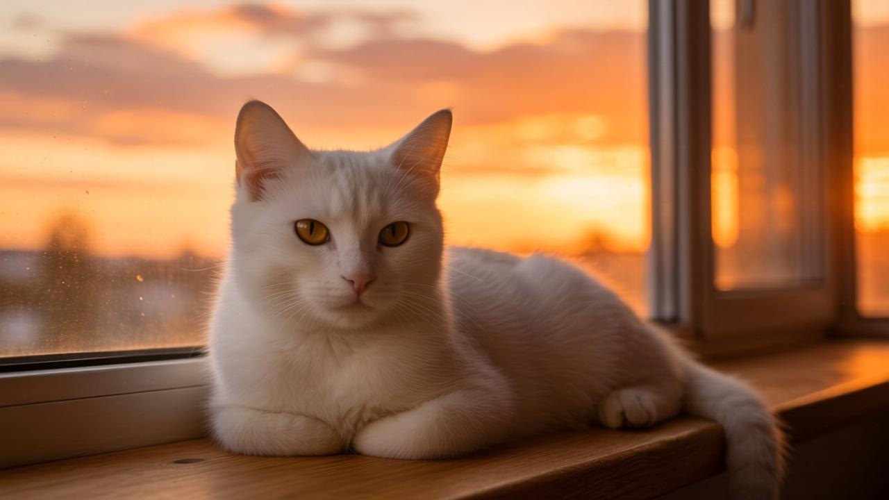 文章家具问题不求人，师傅上门速解决第一张图