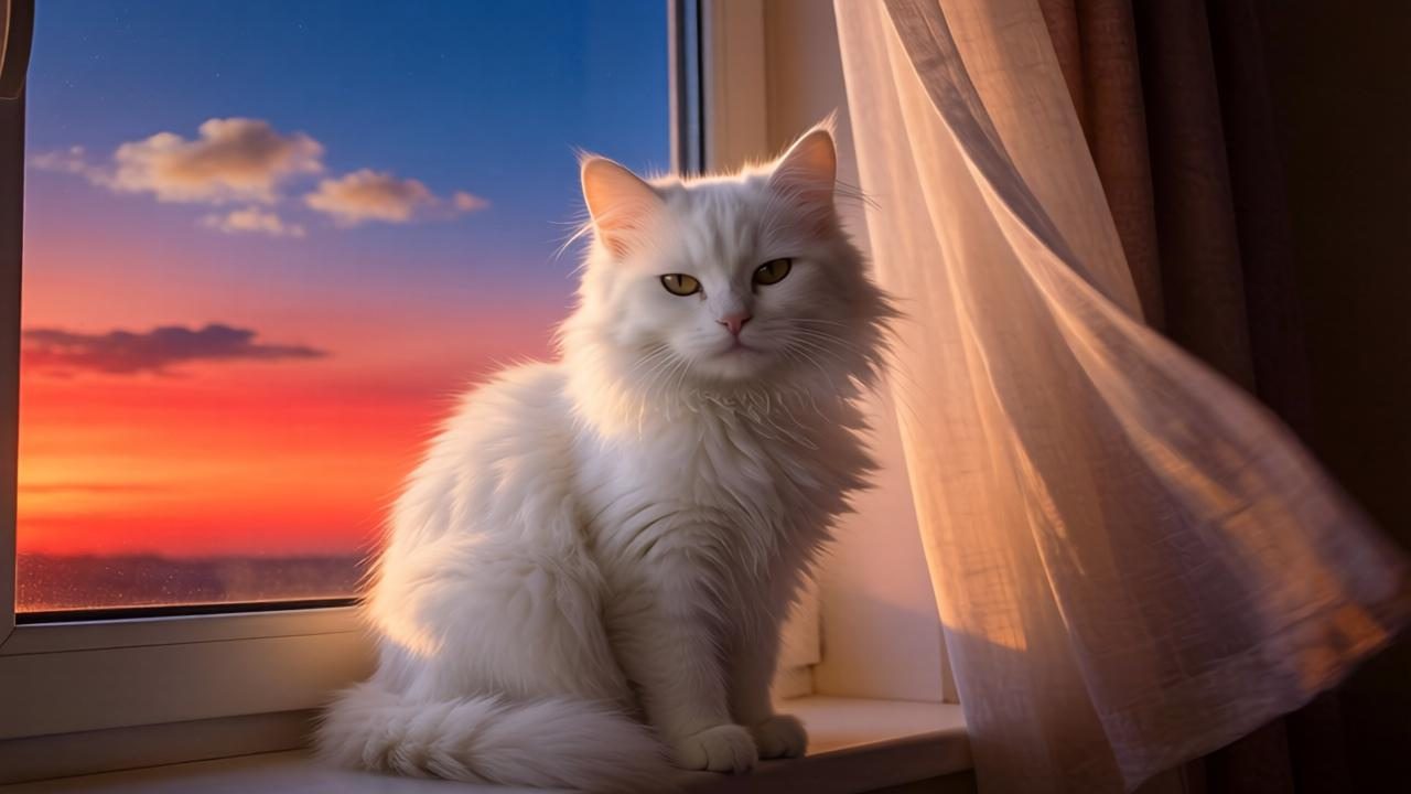 文章家具维修：揭秘从诊断到焕新的五大关键步骤第二张图