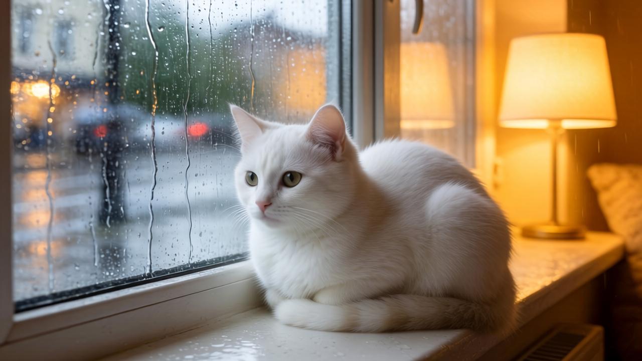 文章家具修复不求人，揭秘选购必备材料攻略第二张图