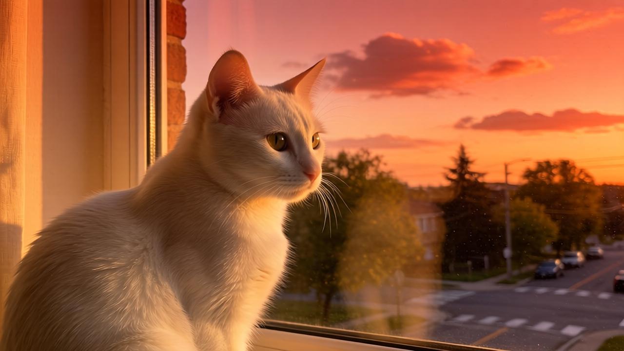 文章家具翻新新选择：珠海实木家具专业维修，焕发家居新活力第二张图