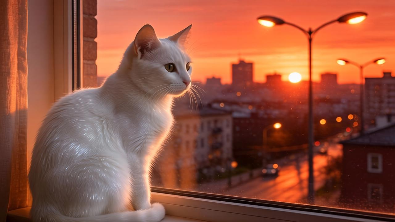 文章家具维修不求人，轻松学会实用技巧