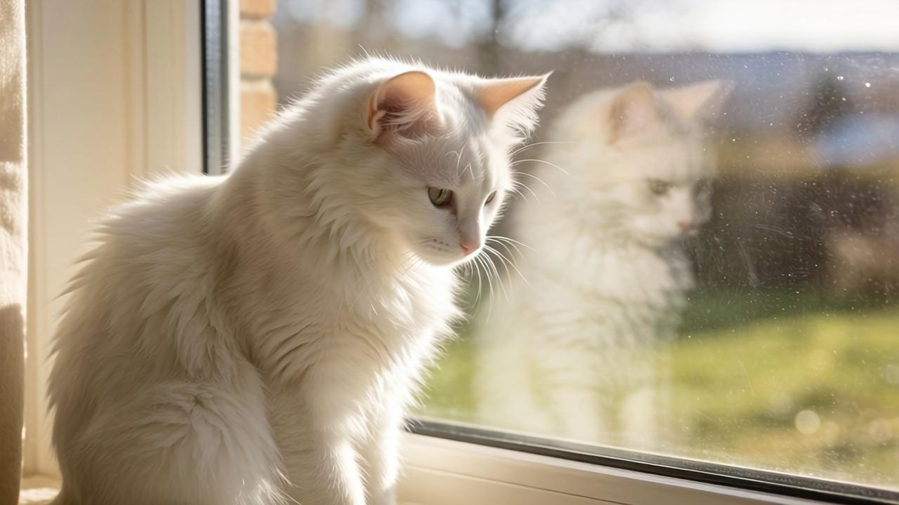 文章家具维修难题一网打尽