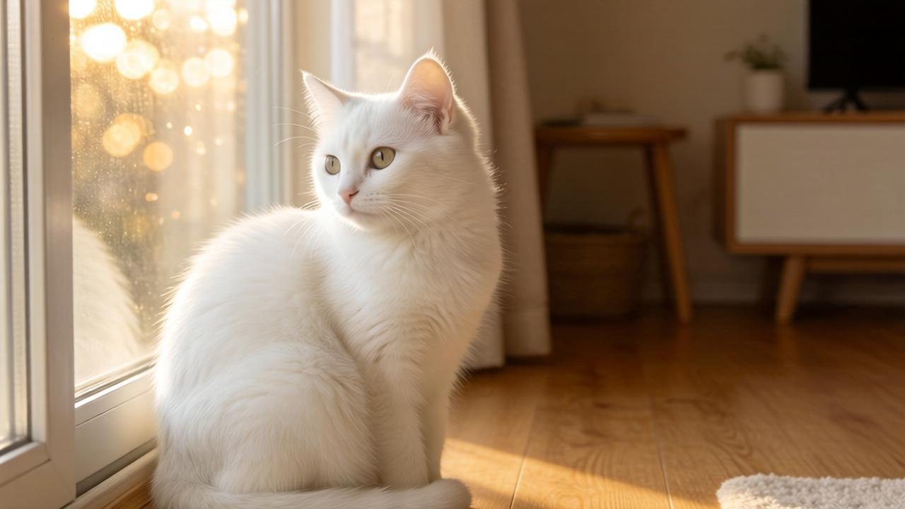 文章家具维修：揭秘隐藏在家居生活中的商机