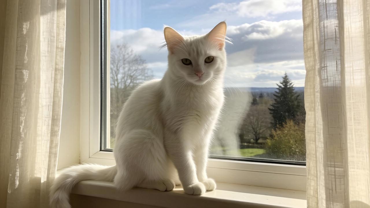 文章家具维修：从入门到精通，轻松学会家居保养秘籍