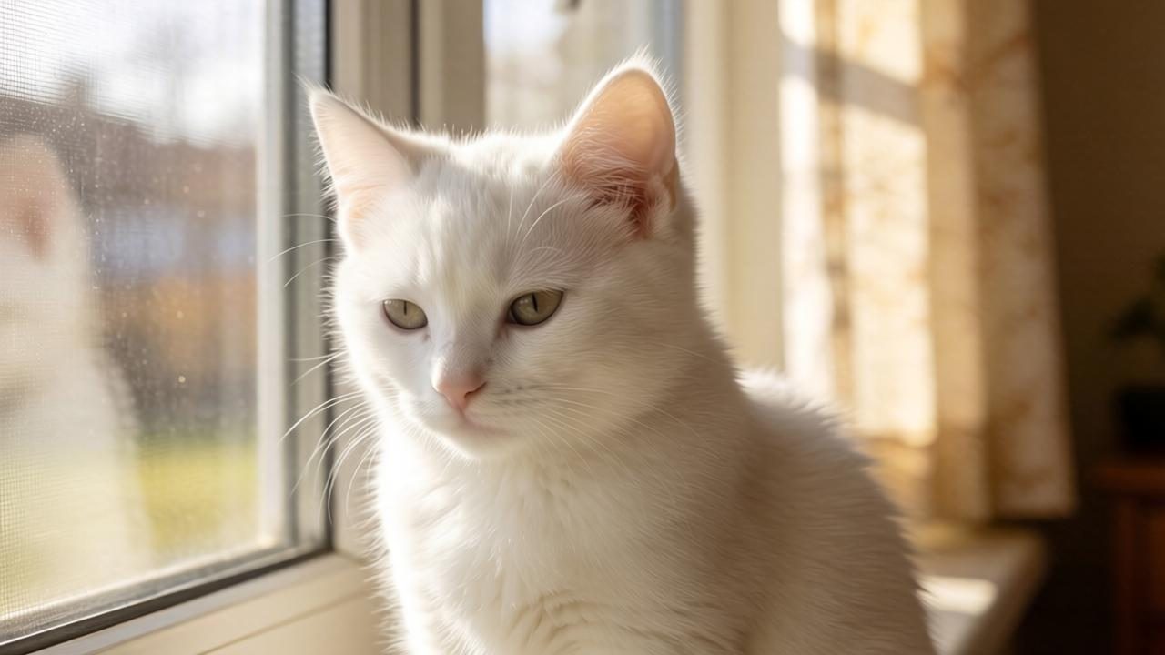 文章家具翻新不求人，揭秘维修配件选购攻略