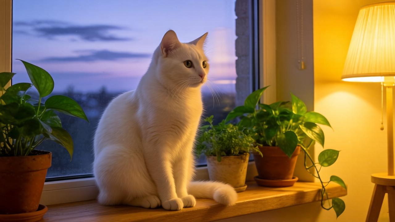 文章家具维修难题一网打尽第一张图