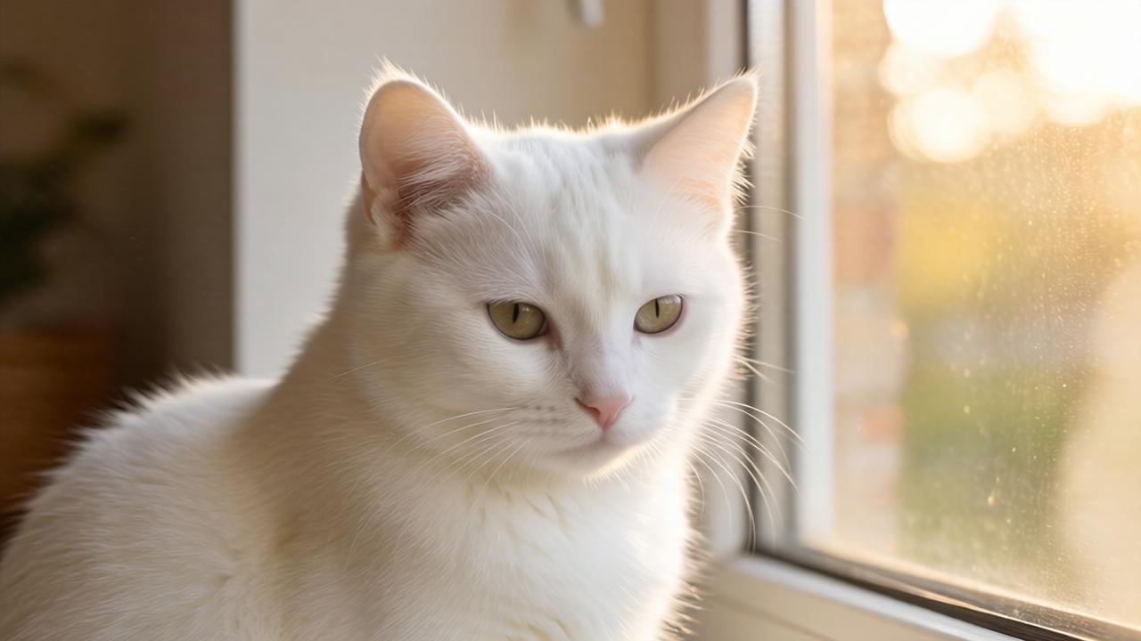 文章家具翻新生机：揭秘家具维修点的神奇修复术