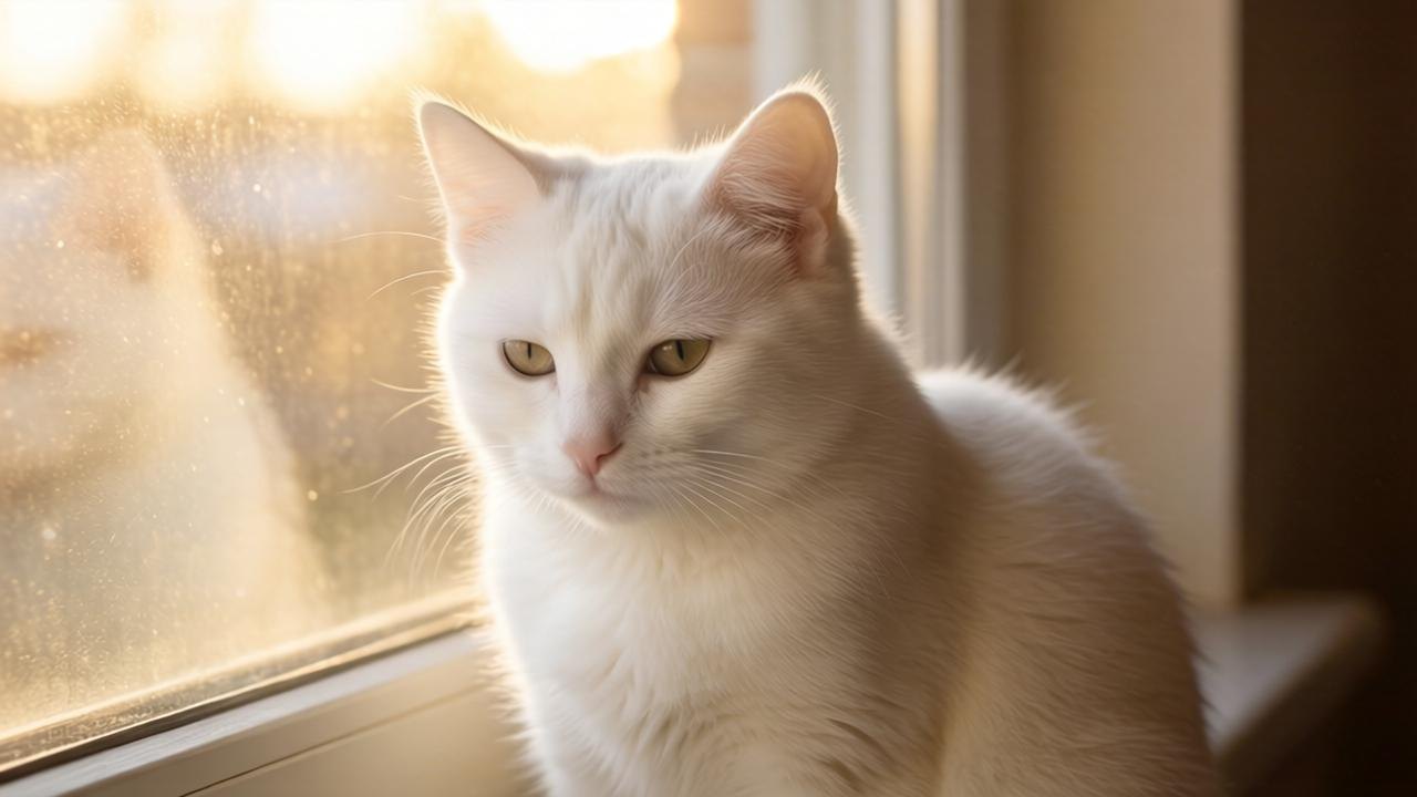 文章家具焕新攻略：揭秘实用维修材料，轻松解决家居难题