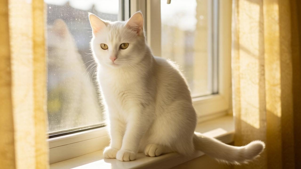 文章家具修复不求人，一通电话师傅上门