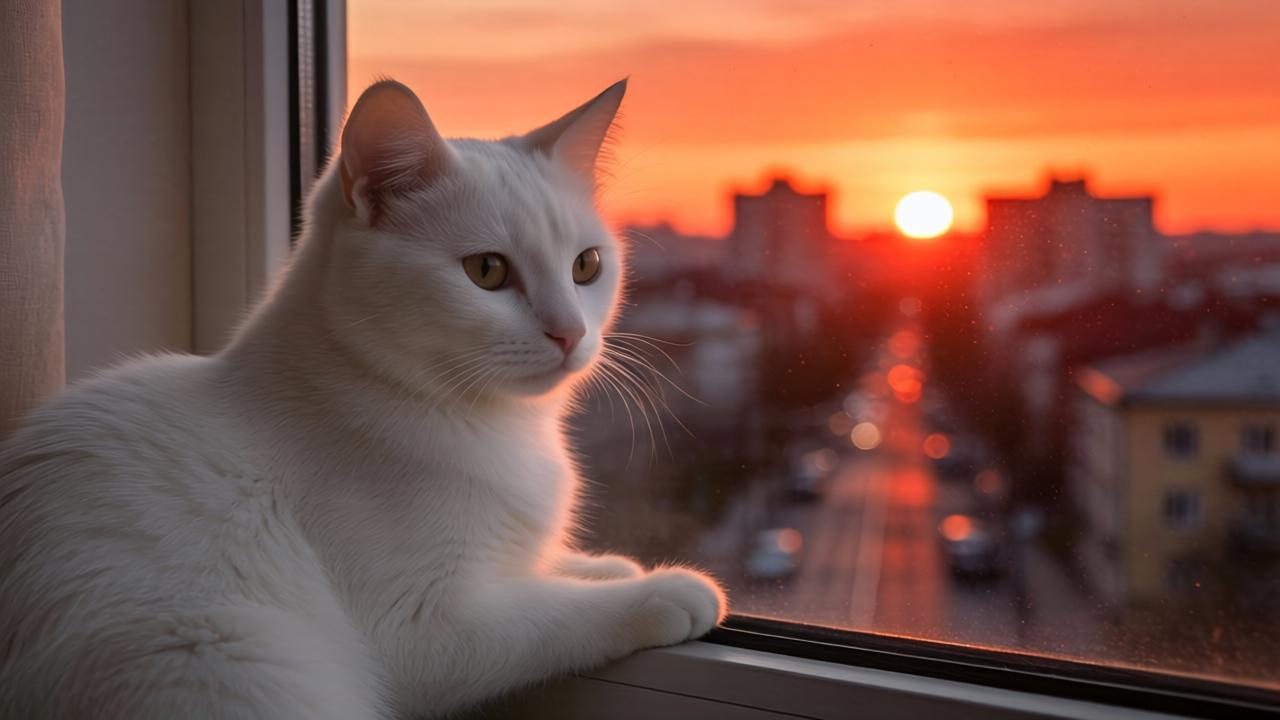 文章家具翻新生机：掌握实用维修技巧，让旧物焕发新颜