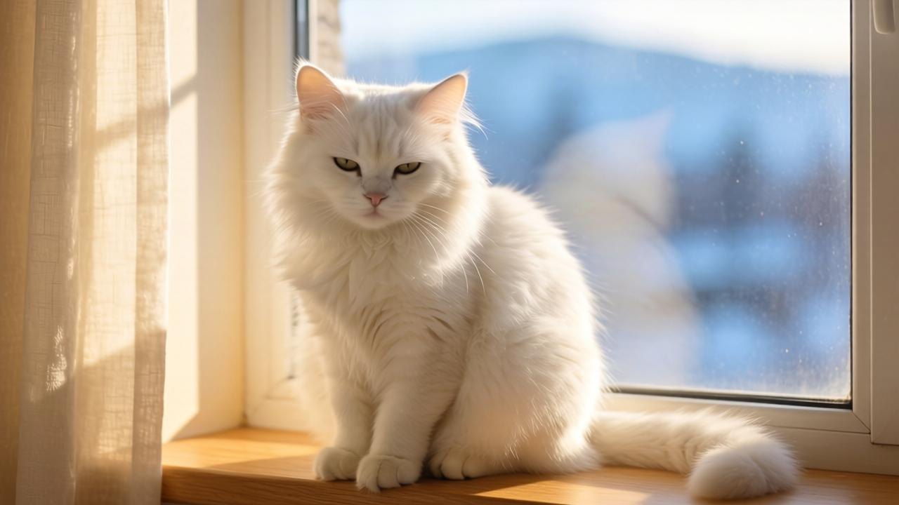 文章家具维修：从入门到精通，轻松解决家居小困扰