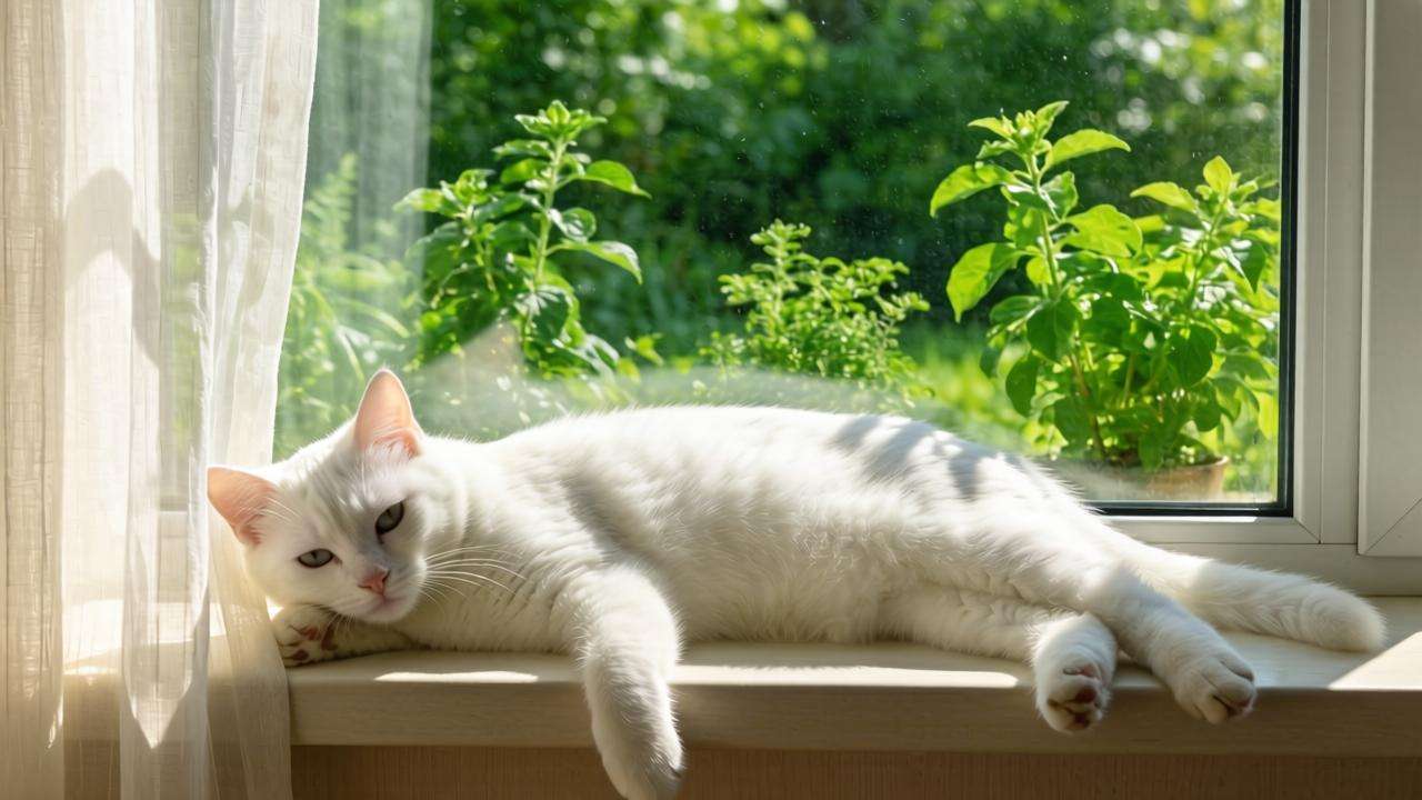 文章家具维修不求人，轻松学会实用技巧第一张图