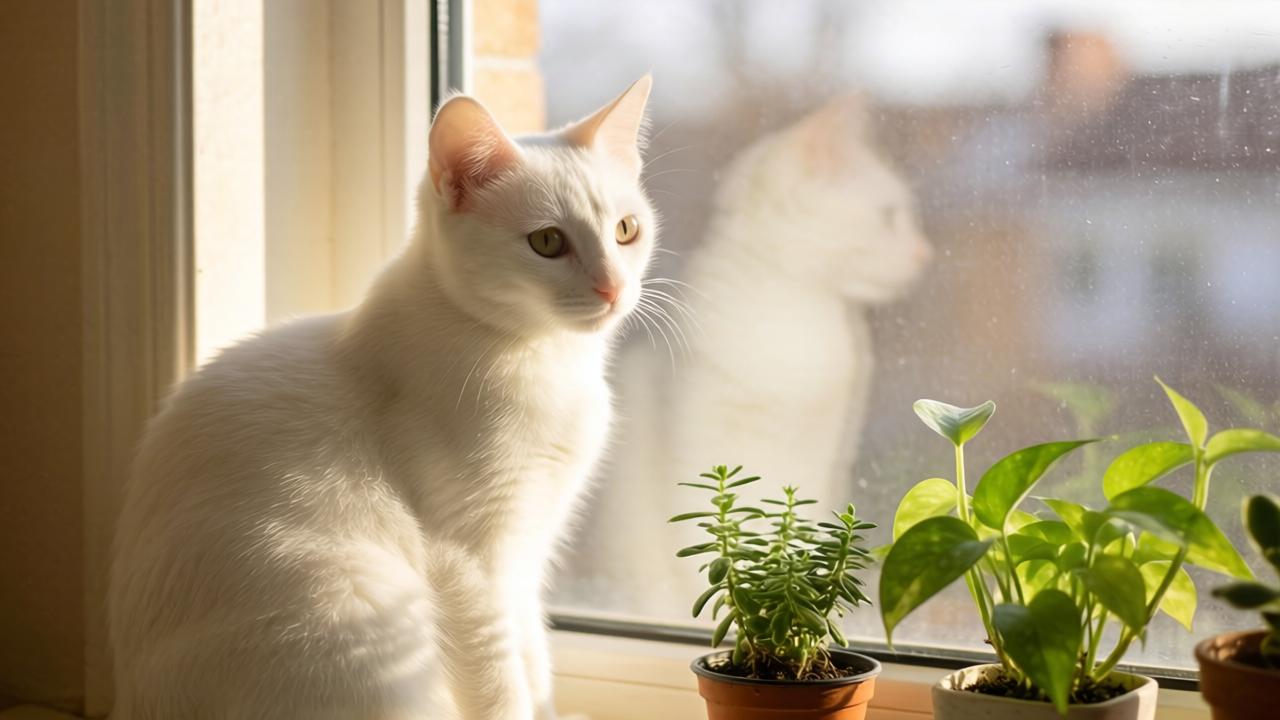 文章家具翻新不求人，揭秘维修配件选购攻略第一张图