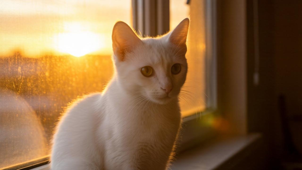 文章家具维修：揭秘隐藏在家居生活中的商机第一张图