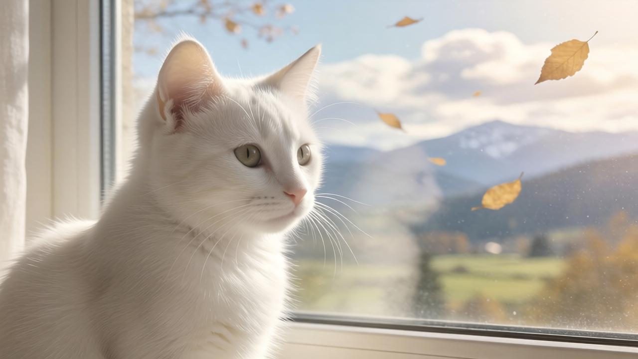 文章家具维修：从入门到精通，轻松学会家居保养秘籍第一张图