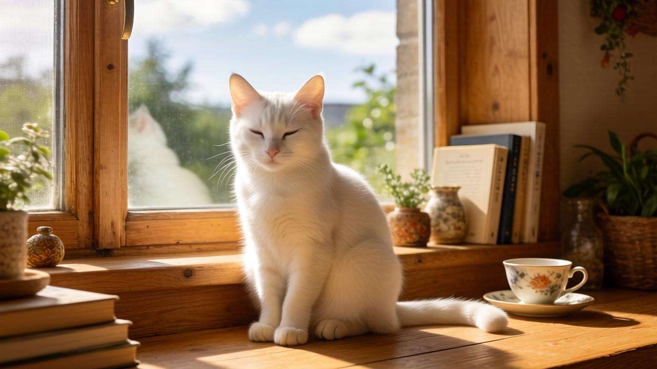 文章家具维修：从入门到精通，轻松解决家居小困扰第一张图