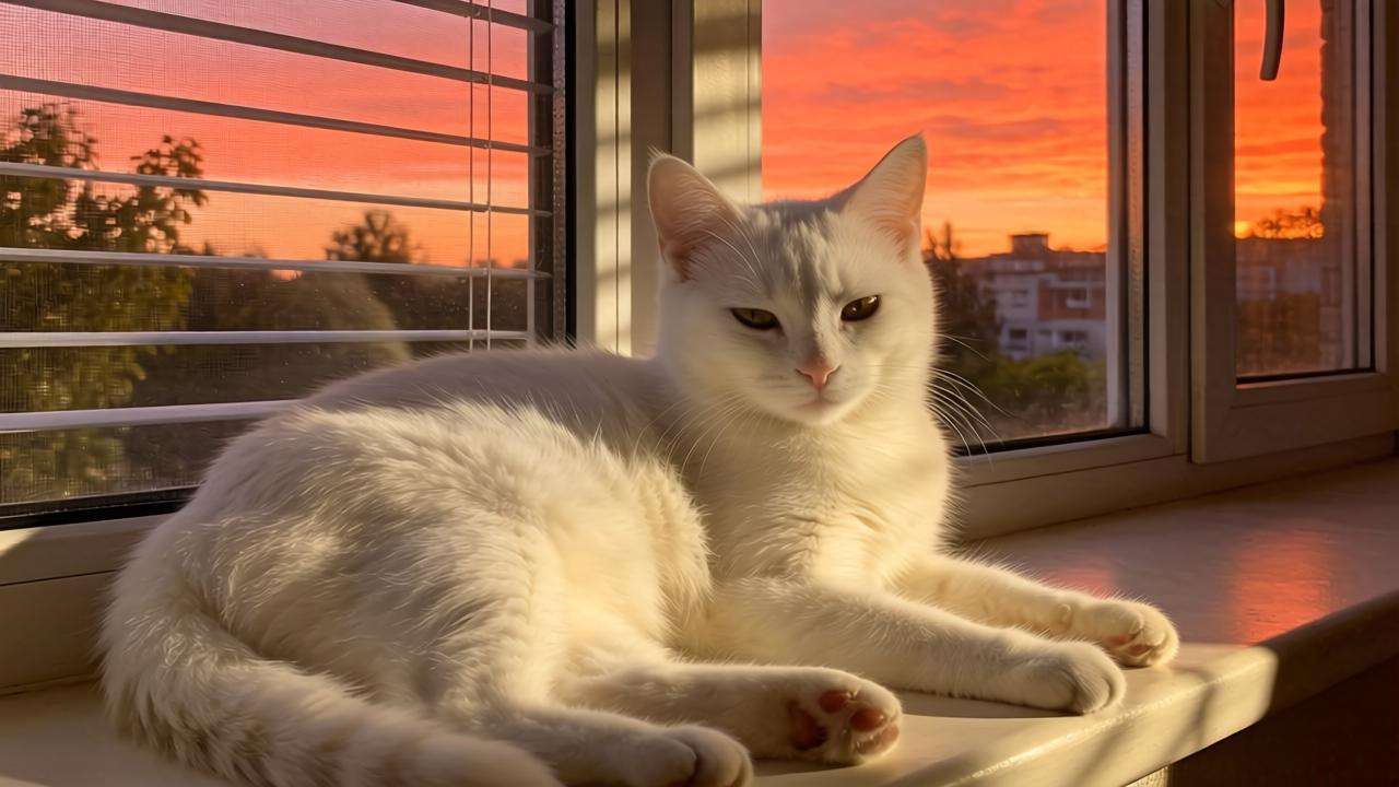 文章家具维修保养：揭秘家居长新秘籍第一张图