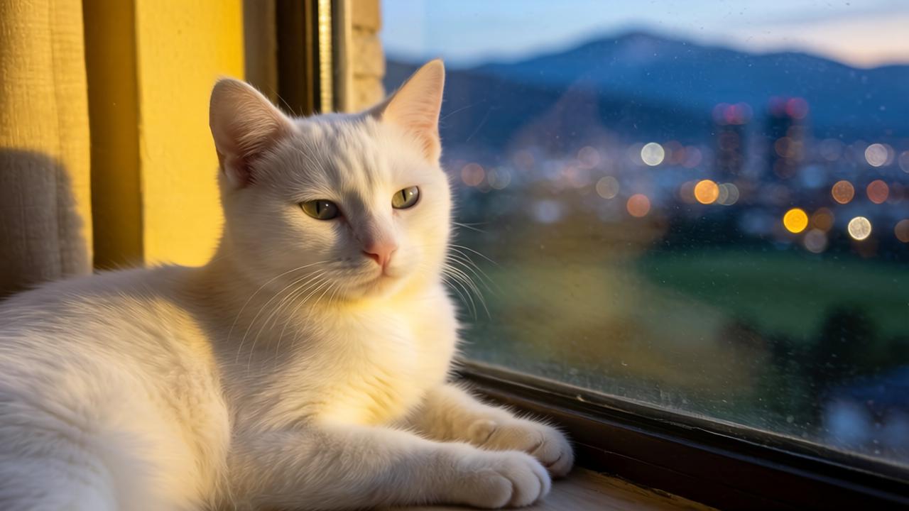 文章家具修复不求人，一通电话师傅上门第一张图