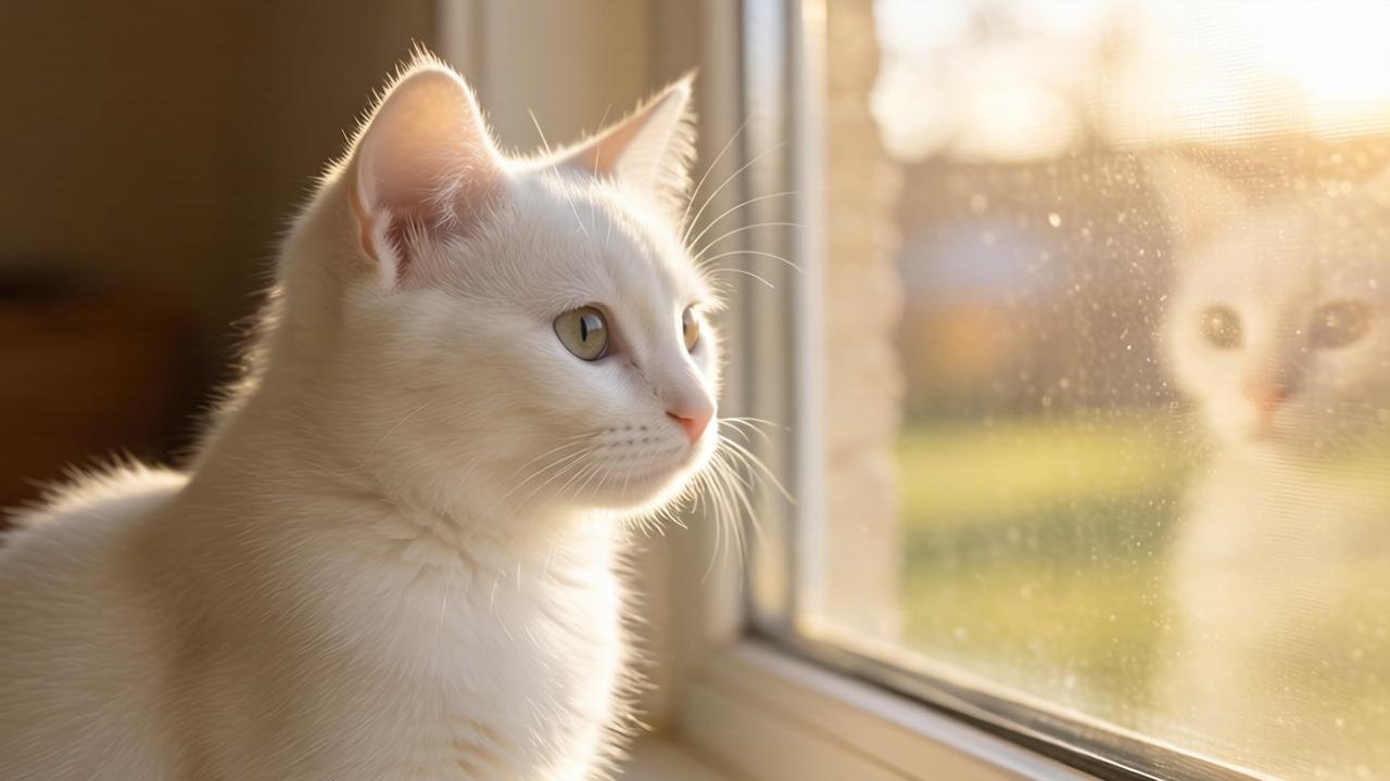 文章家具修复攻略：轻松学会五大步骤，让旧家具焕新颜