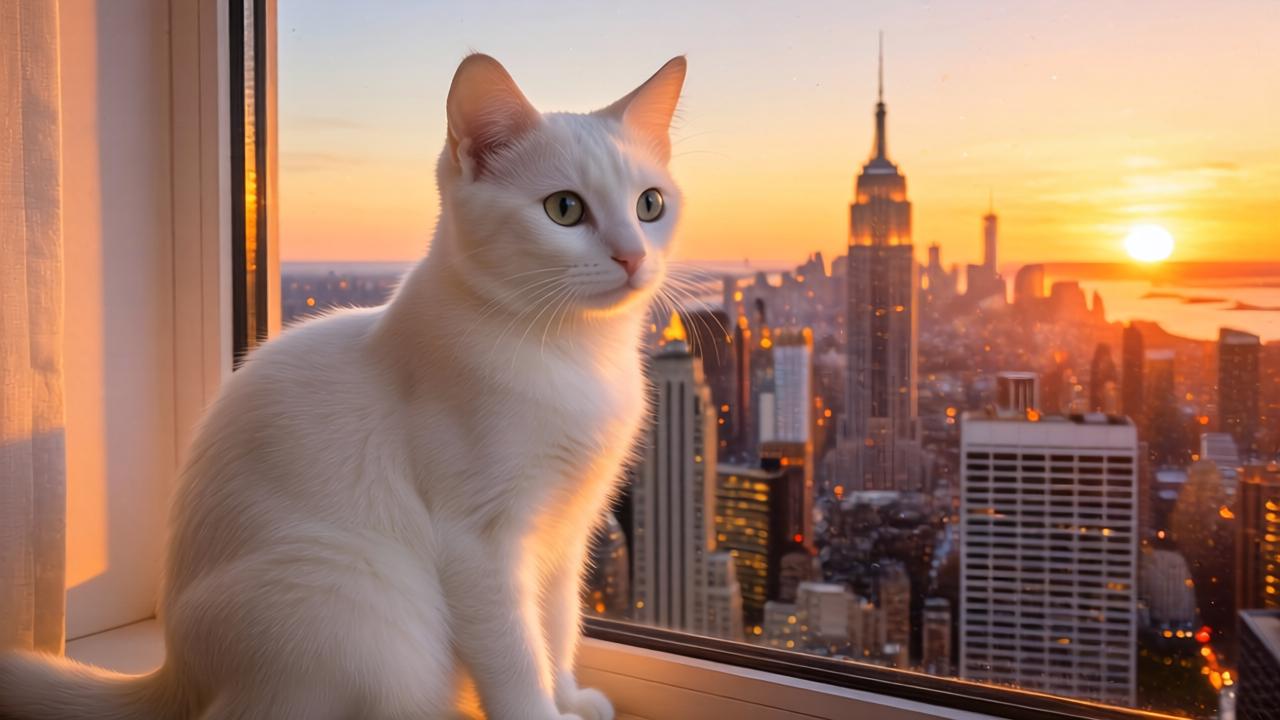 文章家具焕新攻略：揭秘实用维修材料，轻松解决家居难题第一张图