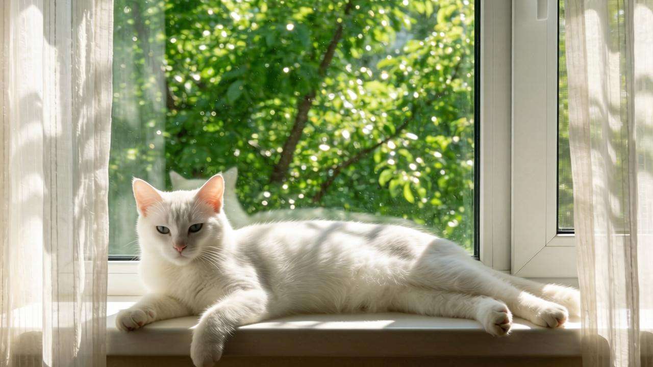 文章家具翻新生机：掌握实用维修技巧，让旧物焕发新颜第一张图