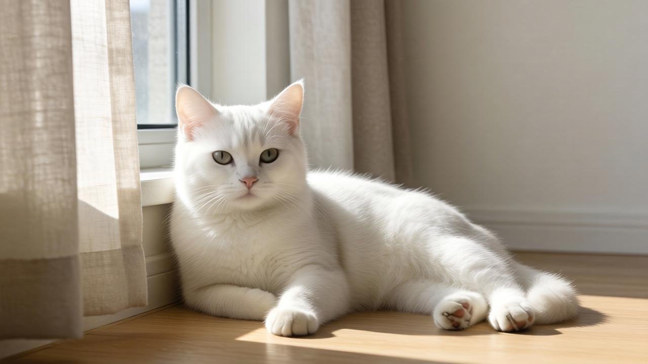 文章家具维修难题一网打尽第二张图