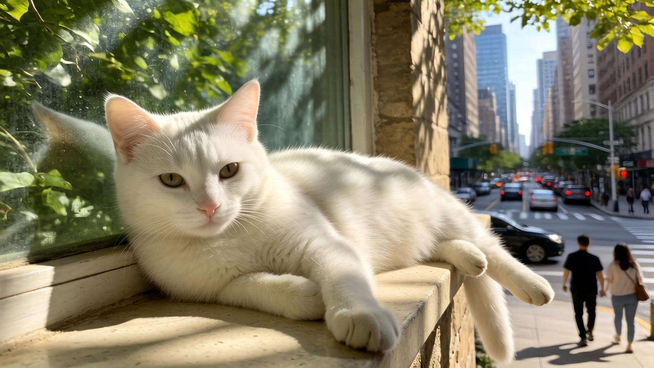 文章家具翻新生机：揭秘家具维修点的神奇修复术第一张图