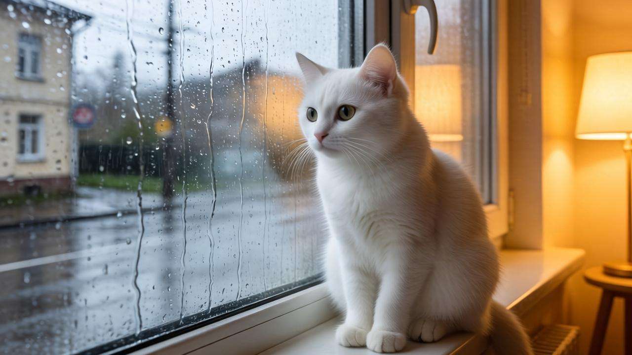 文章家具焕新攻略：揭秘实用维修材料，轻松解决家居难题第二张图