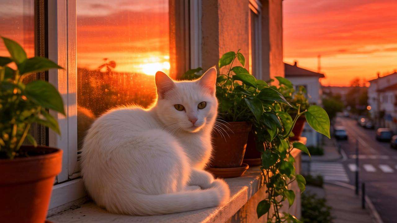 文章家具修复攻略：轻松学会五大步骤，让旧家具焕新颜第一张图