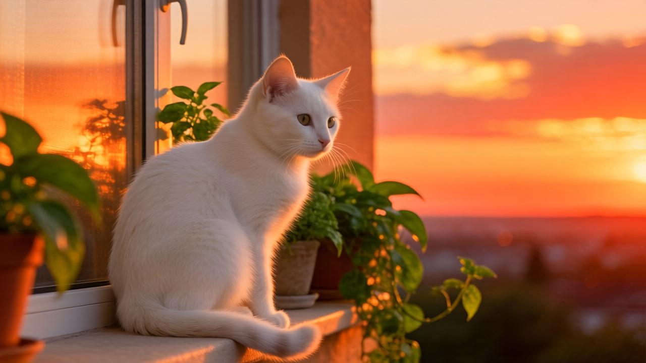 文章家具修复不求人，一通电话师傅上门第二张图