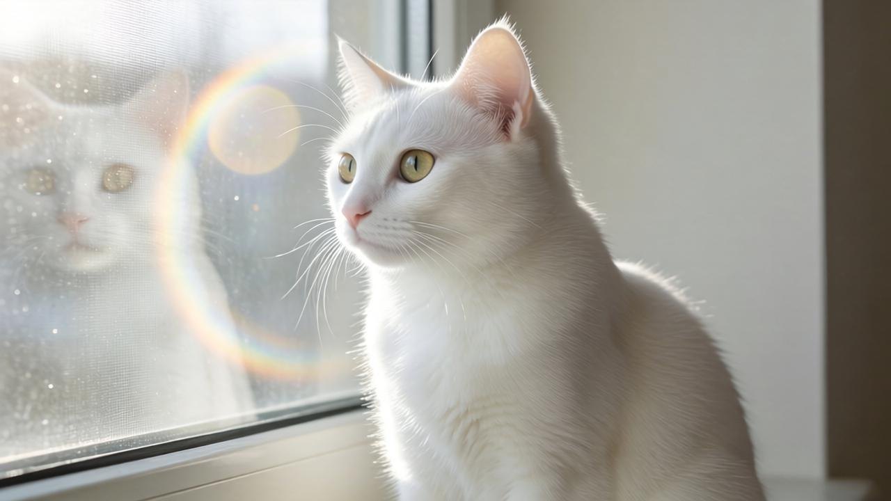 文章家具维修：从入门到精通，轻松解决家居小困扰第二张图