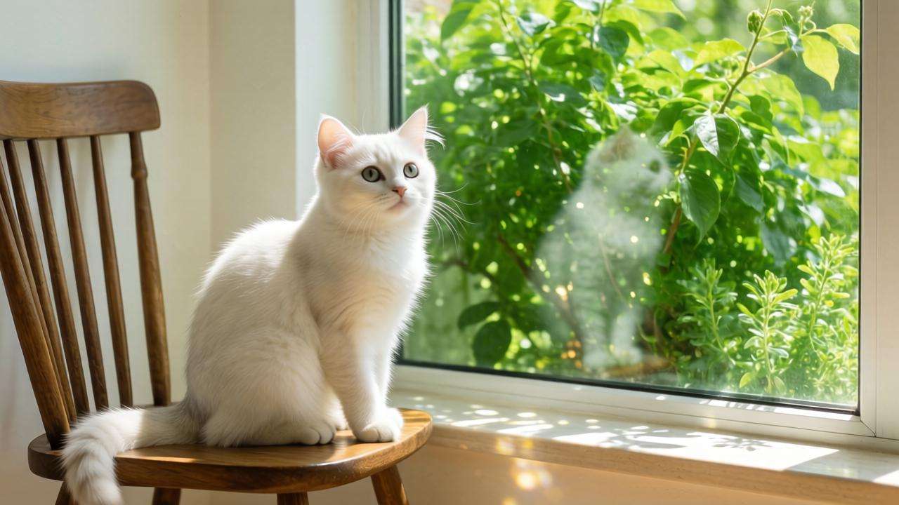 文章家具维修保养：揭秘家居长新秘籍第二张图