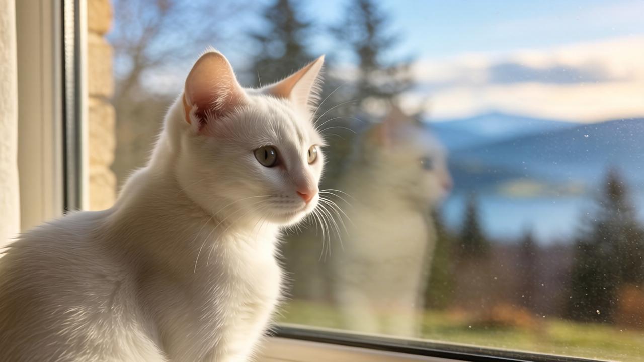 文章家具维修：从入门到精通，轻松学会家居保养秘籍第二张图