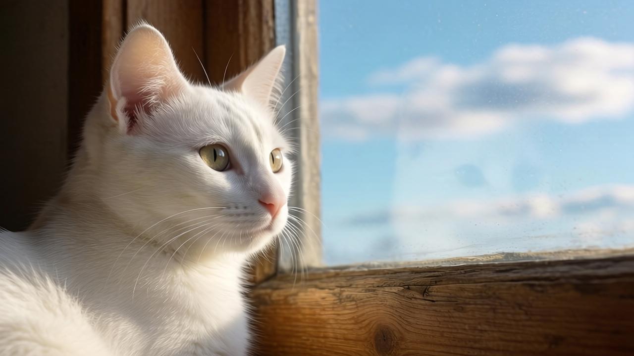 文章家具翻新不求人，揭秘维修配件选购攻略第二张图