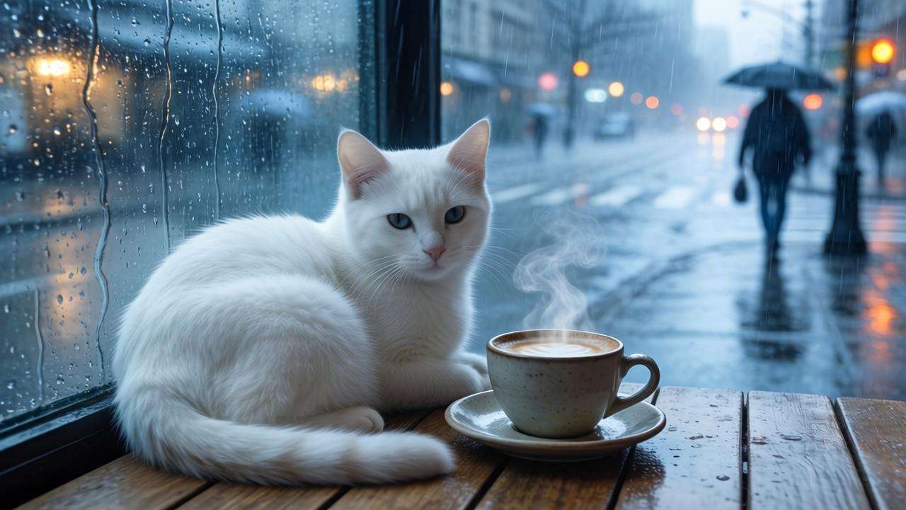 文章家具维修不求人，轻松学会实用技巧第二张图