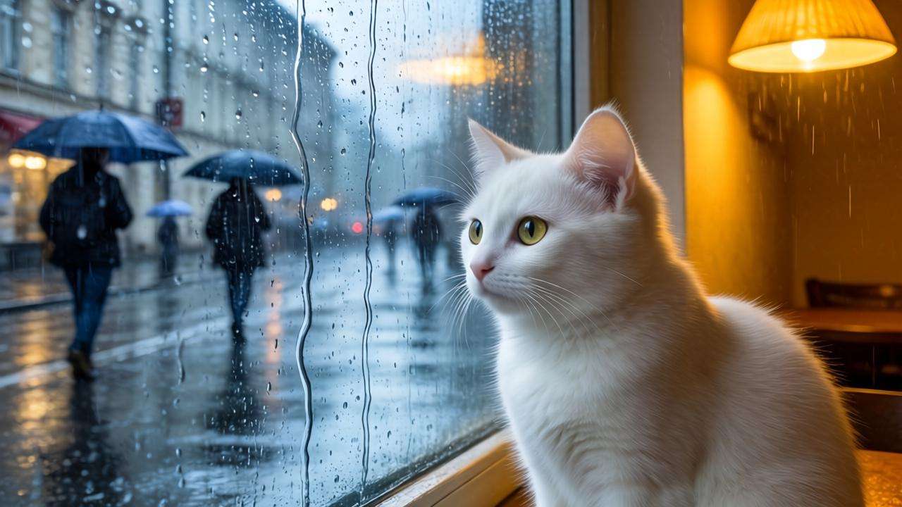 文章家具修复攻略：轻松学会五大步骤，让旧家具焕新颜第二张图