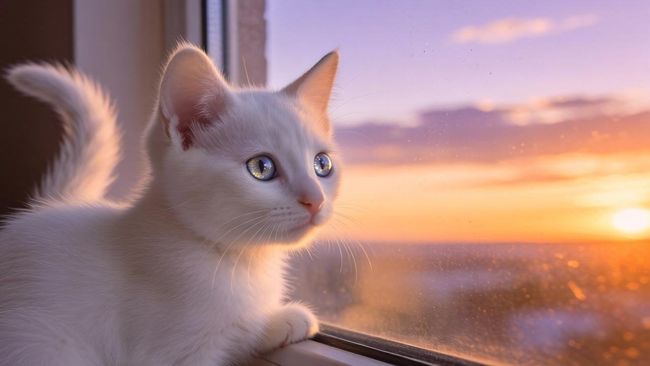 文章家具翻新生机：揭秘家具维修点的神奇修复术第二张图