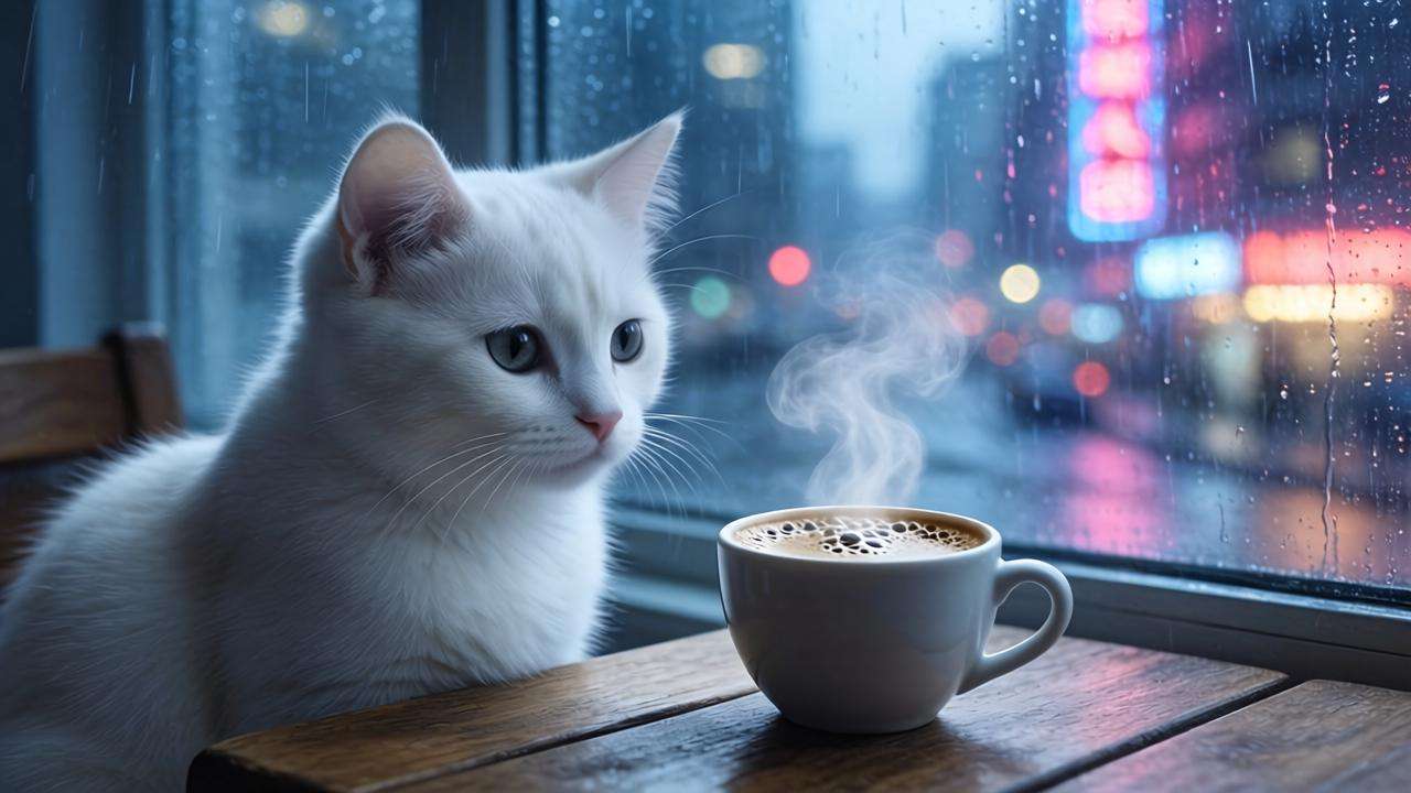 文章家具翻新生机：掌握实用维修技巧，让旧物焕发新颜第二张图