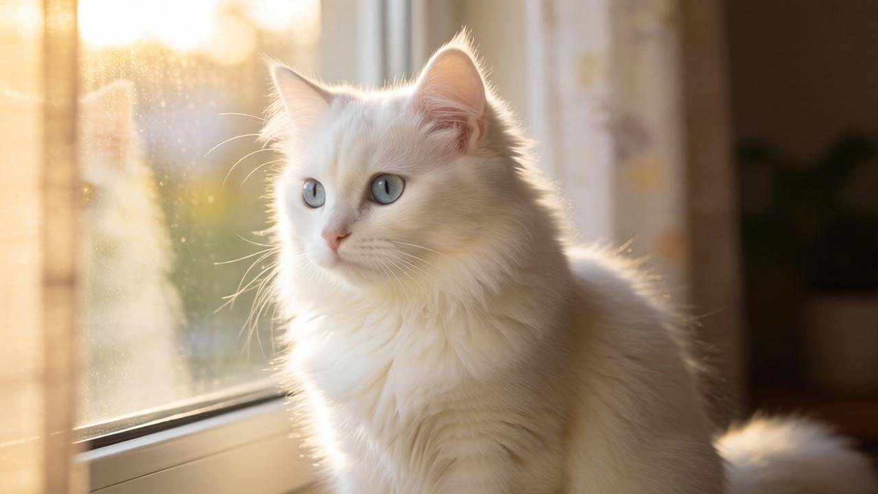 文章家具焕新不求人，汕头刷漆上门修！