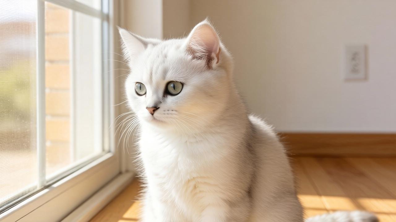 文章家具回收维修，上门服务新选择