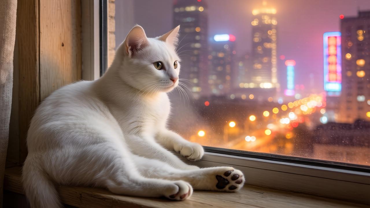 文章家具焕新不求人，汕头刷漆上门修！第一张图