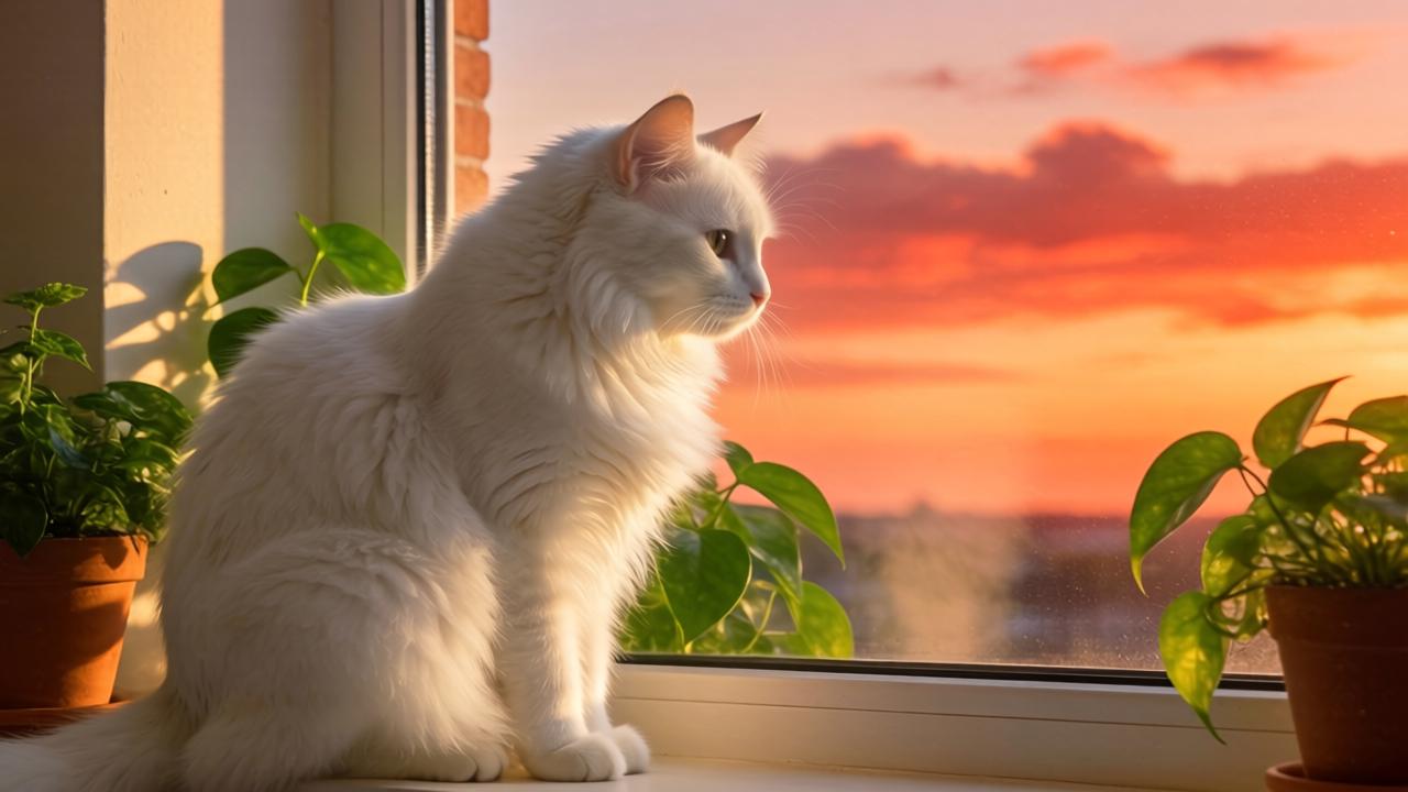 文章家具维修难题？惠州巧手帮你解