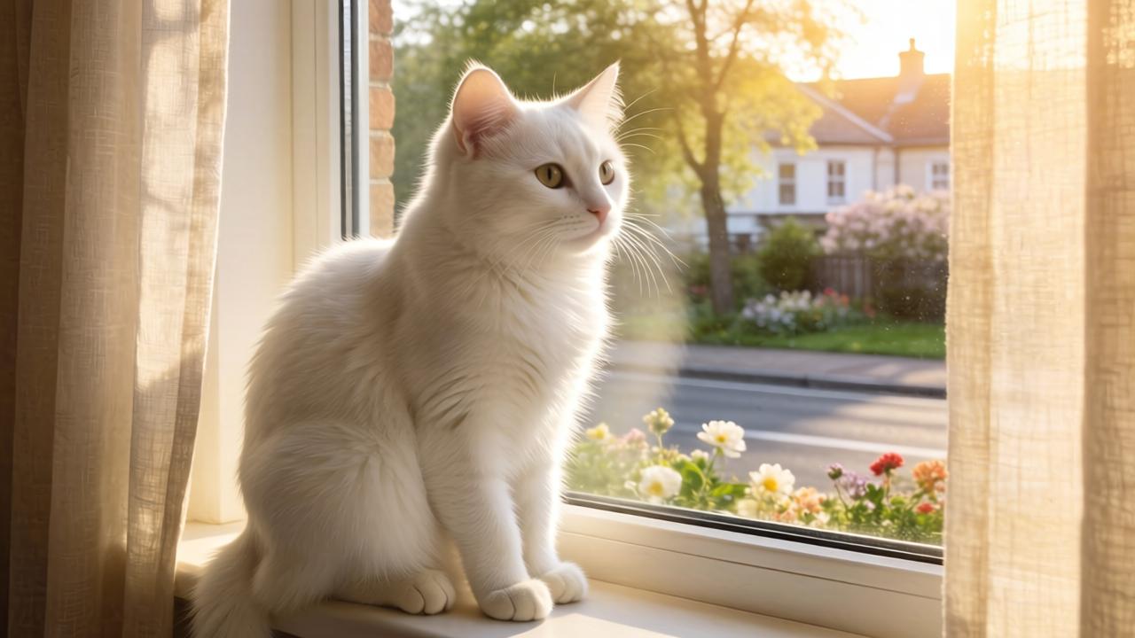 文章家具翻新不求人，Rust工艺让旧物焕新颜