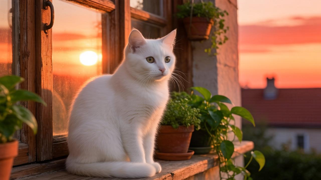 文章家具修复秘诀：揭秘家居保养与维修的神奇技巧