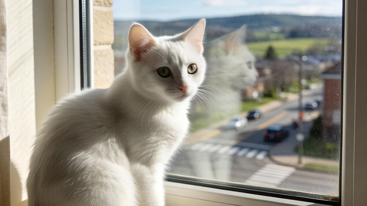 文章家具回收维修，上门服务新选择第一张图