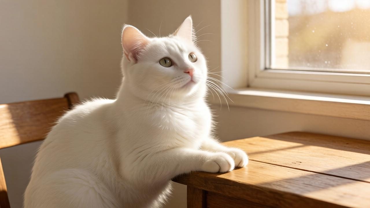 文章家具焕新不求人，汕头刷漆上门修！第二张图