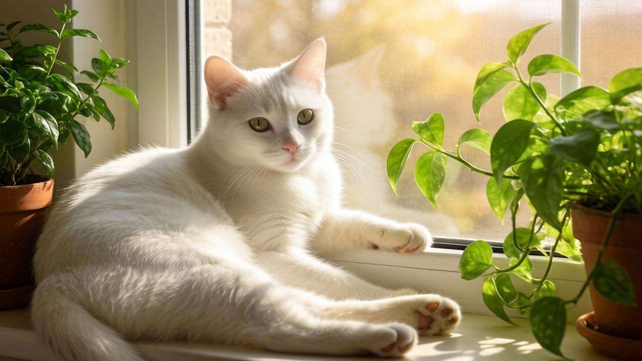 文章家具维修不再谜，透明报价让您省心省力第一张图