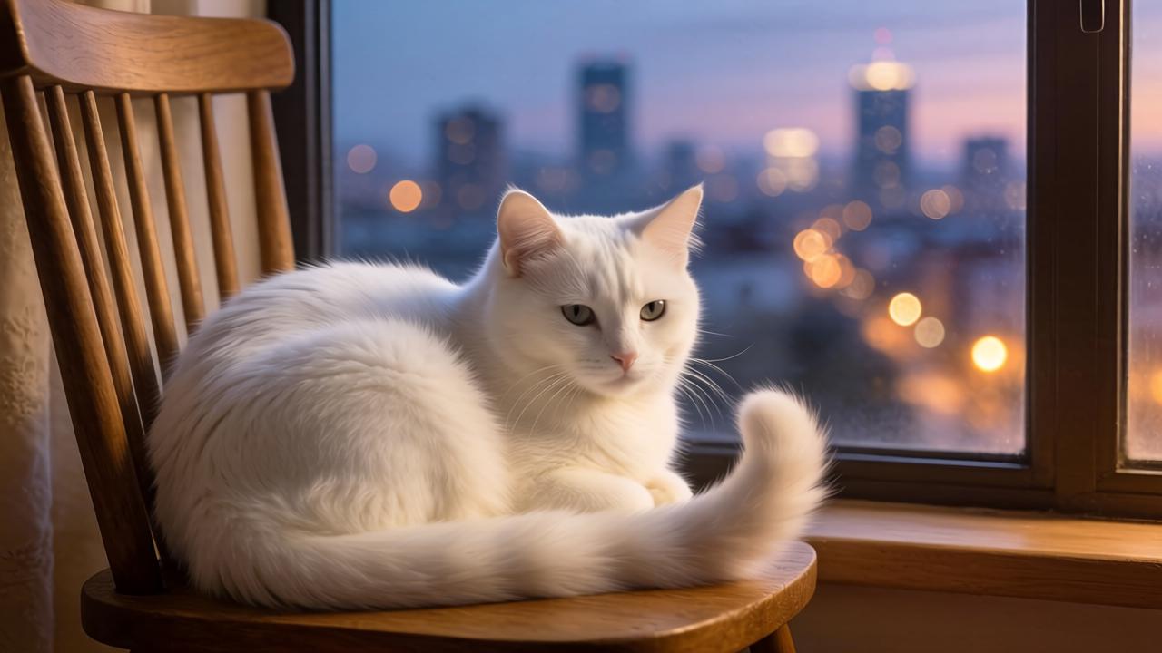 文章家具清洗机故障？肇庆专业维修，一键解决烦恼第一张图