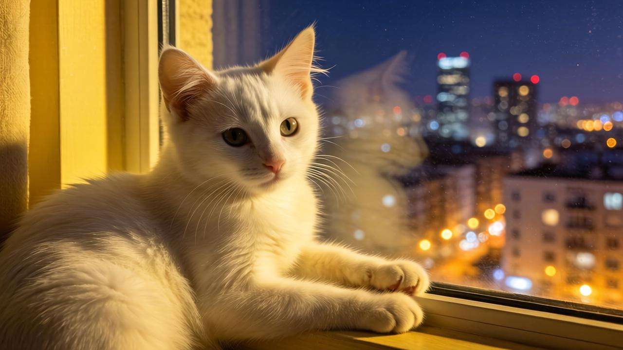 文章家具翻新不求人，轻松掌握实用维修技巧第一张图