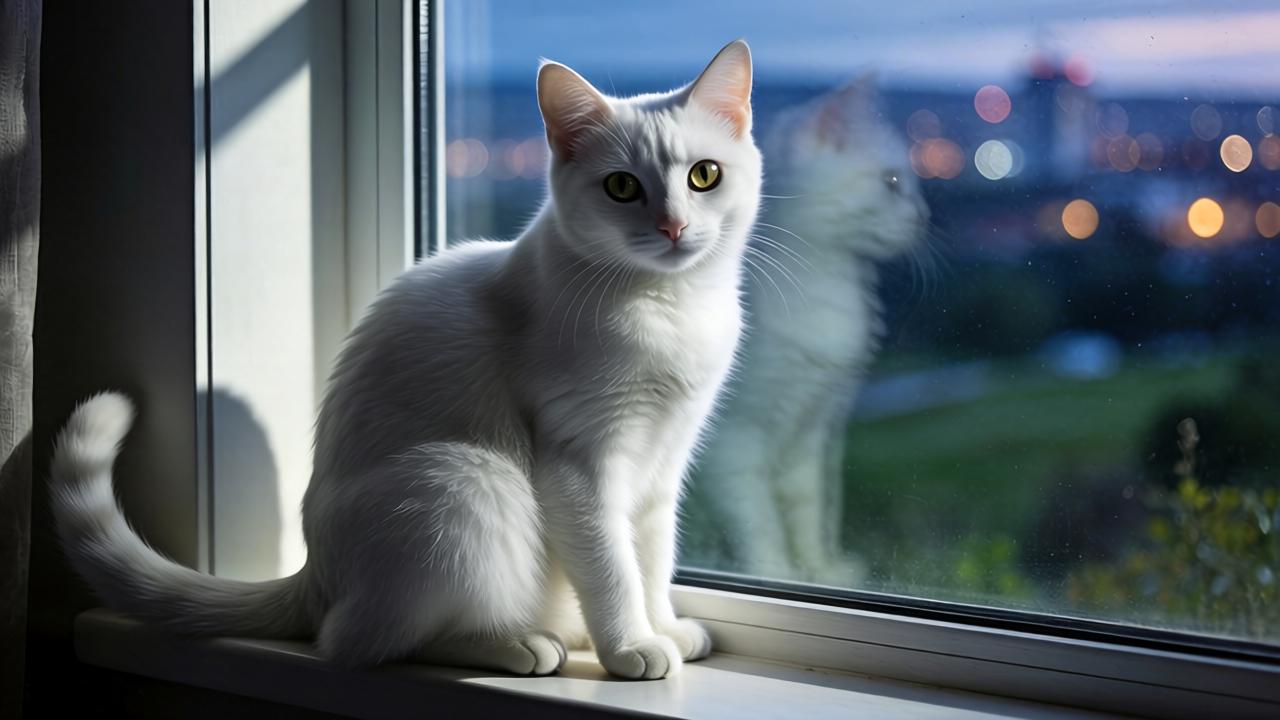 文章家具坏了？大连维修不求人，一键速查专业电话！第一张图